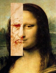 davinci_monalisa1b.jpg